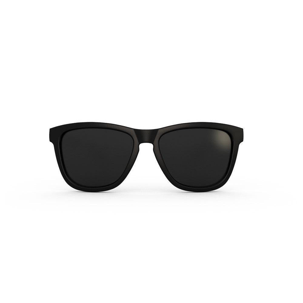 GoodR | OG | a Unicorn's Calamity | trrail.com