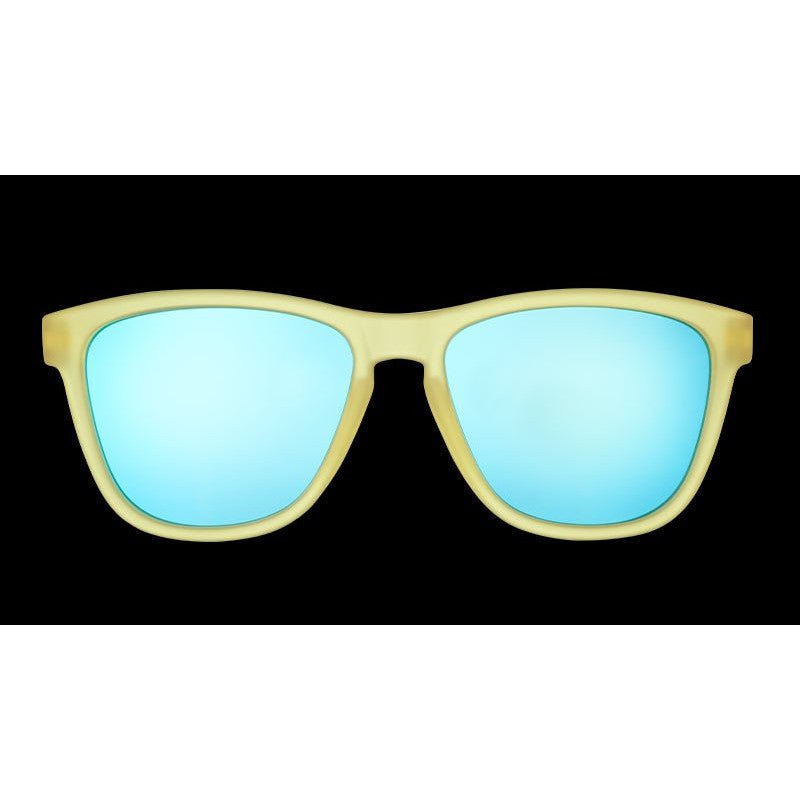 GoodR | OG | Swedish Meatball Hangover | trrail.com