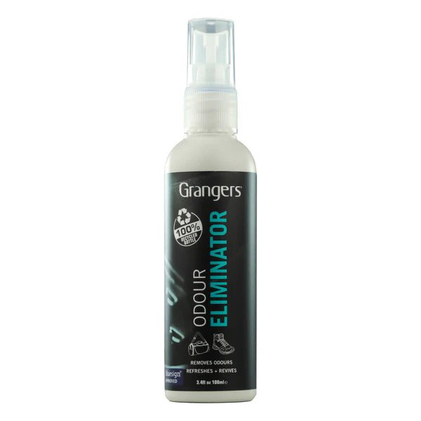Grangers Odour Eliminator | trrail.com