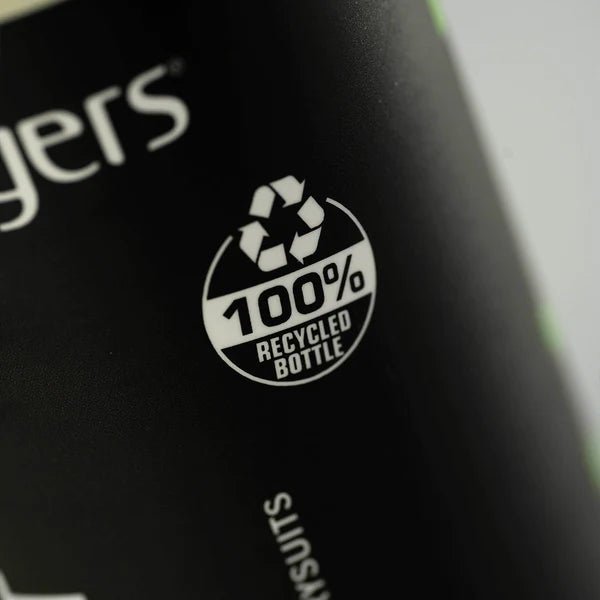 Grangers | Performance Wash + Performance Repel Plus Eco | trrail.com