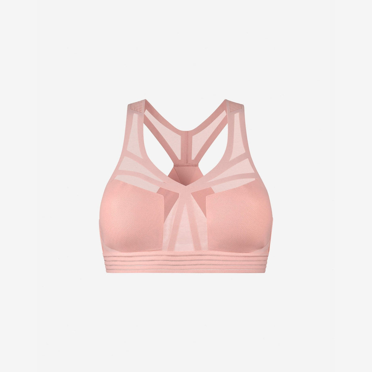 Hastko | Bra No. 38 | Sport-BH | trrail.com