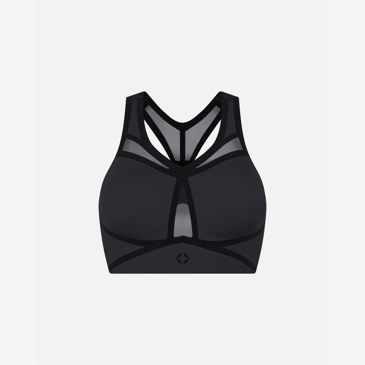 Hastko | Bra No. 39 | Sportbeha | trrail.com