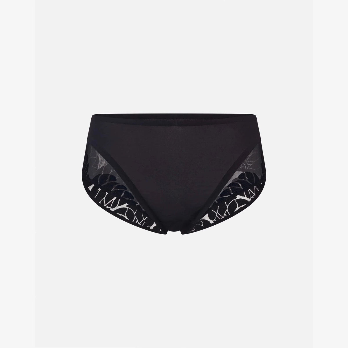 Hastko | Panty No. 91 | Sportondergoed | trrail.com
