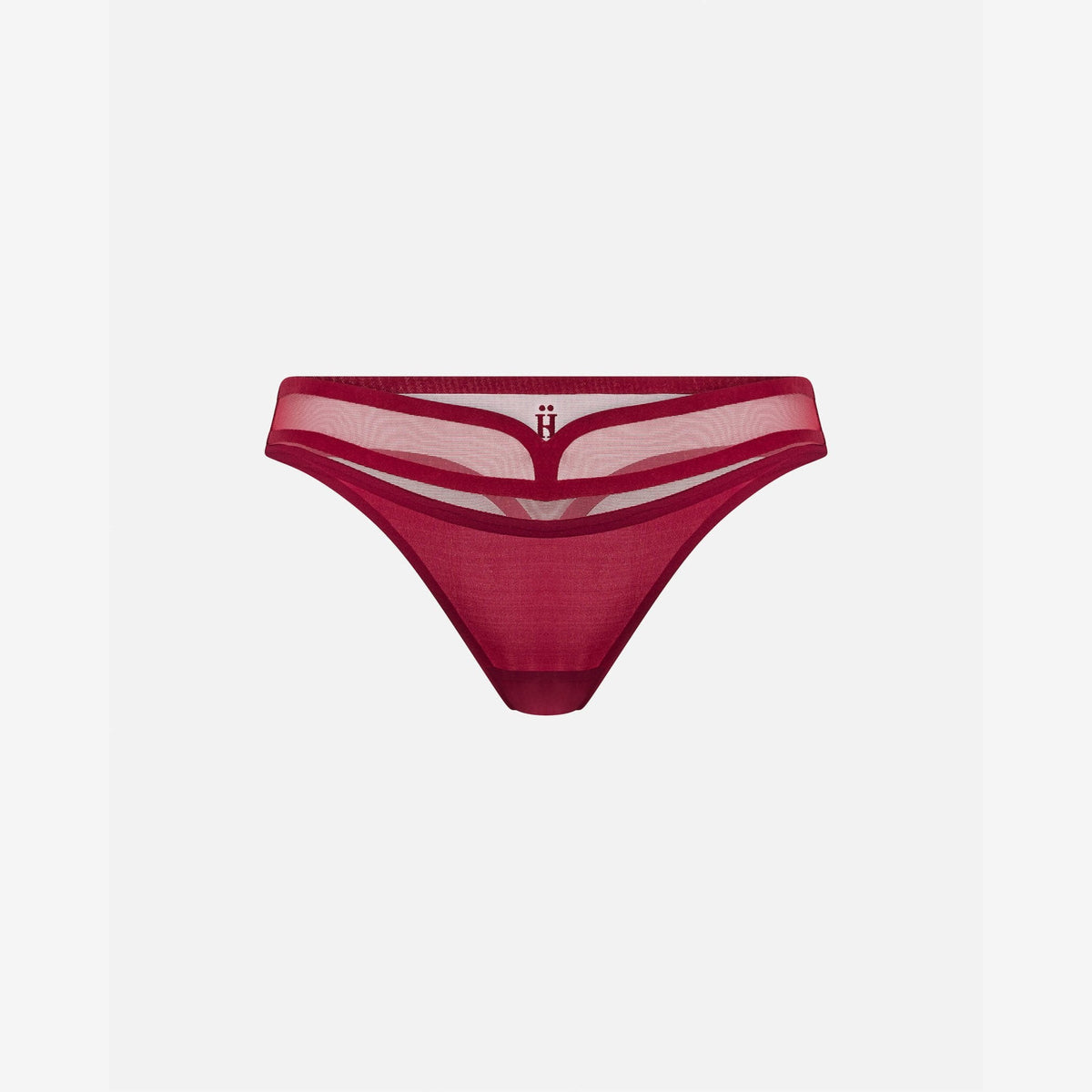 Hastko | String No. 19 | Sportondergoed | trrail.com