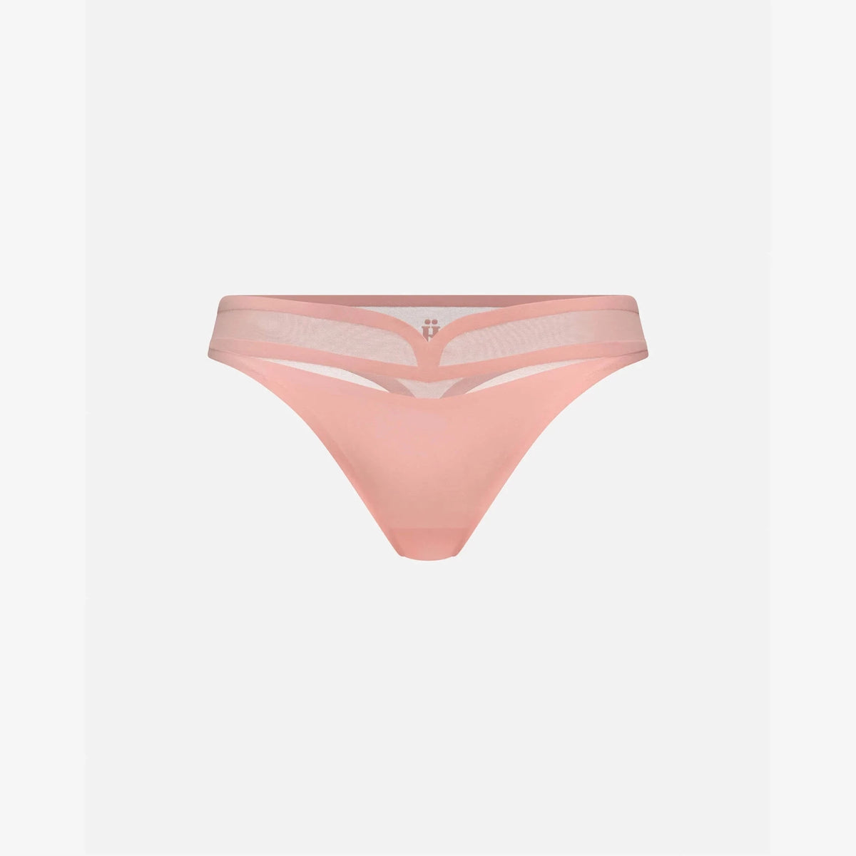 Hastko | String No. 19 | Sportondergoed | trrail.com