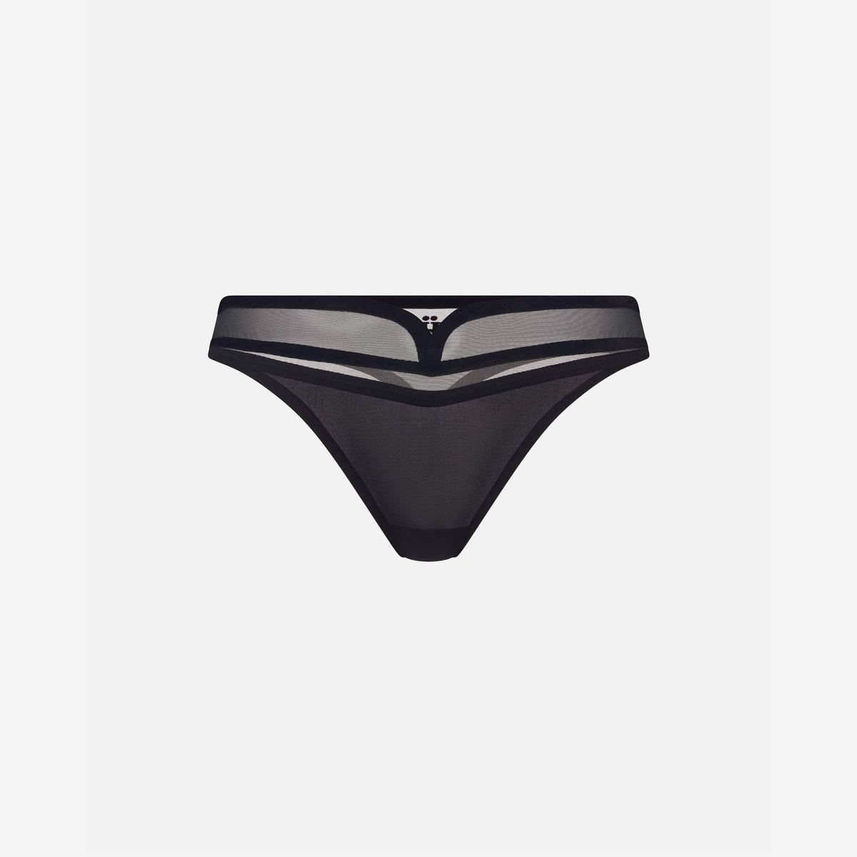 Hastko | String No. 19 | Sportondergoed | trrail.com