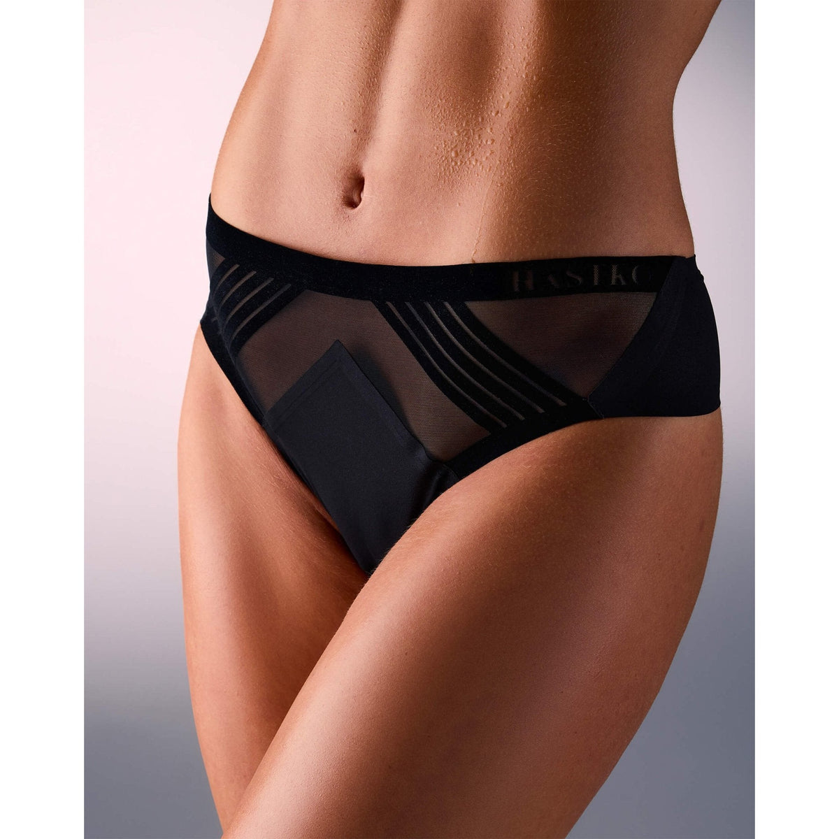 Hastko | Tanga No. 23 | Sportondergoed | trrail.com