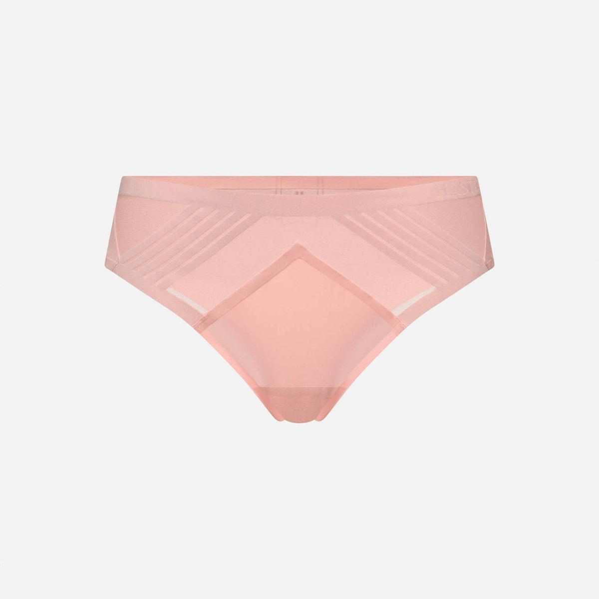 Hastko | Tanga No. 23 | Sportondergoed | trrail.com