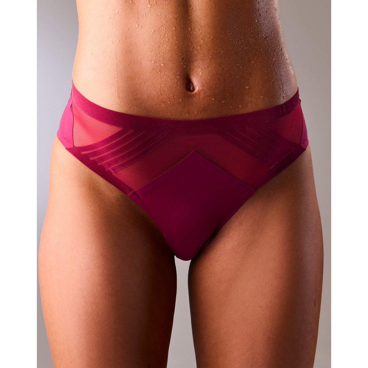 Hastko | Tanga No. 23 | Sportondergoed | trrail.com