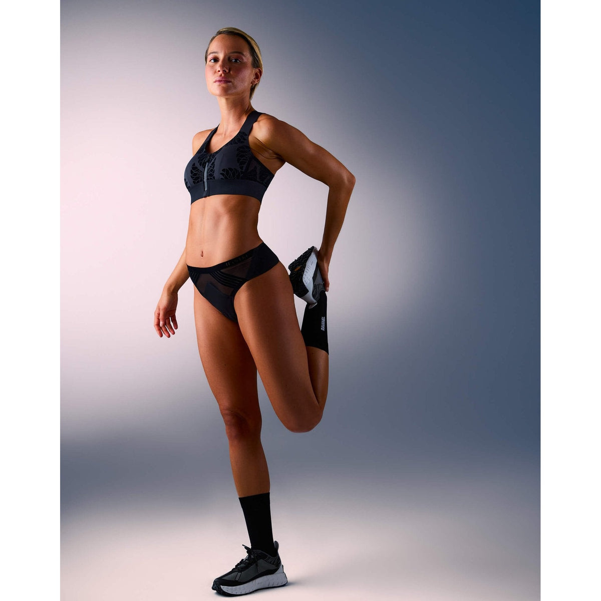 Hastko | Tanga No. 23 | Sportondergoed | trrail.com