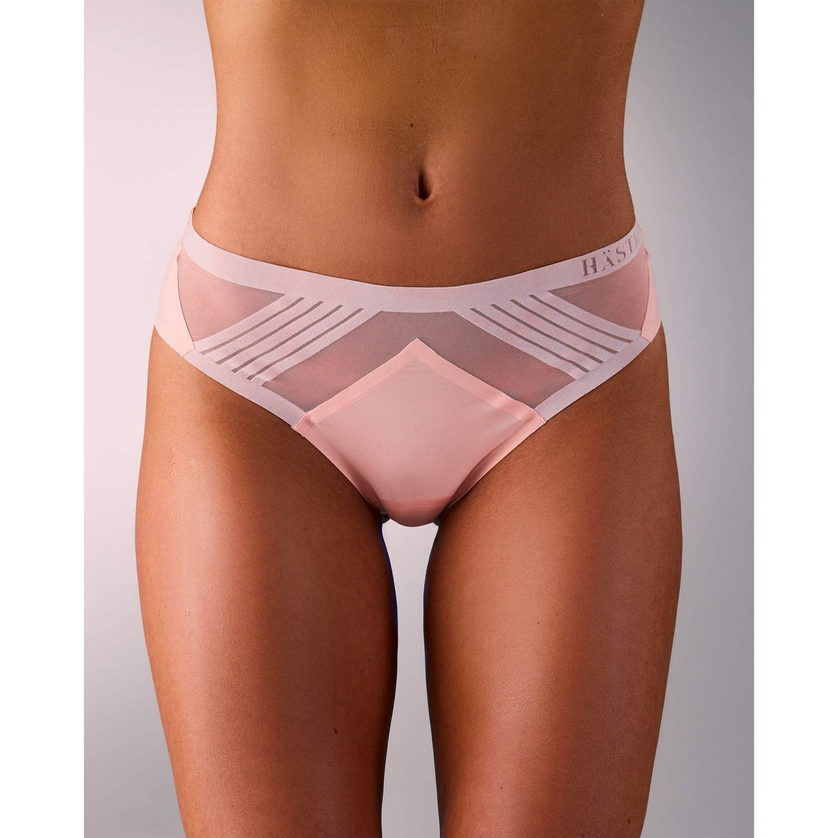 Hastko | Tanga No. 23 | Sportondergoed | trrail.com