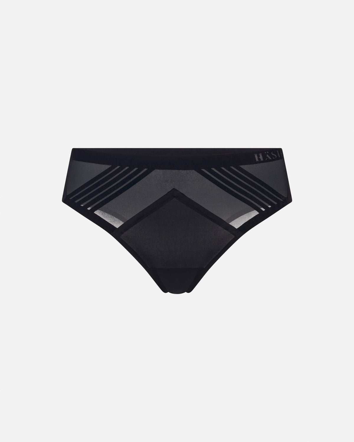 Hastko | Tanga No. 23 | Sportondergoed | trrail.com