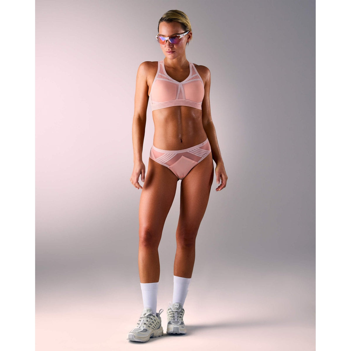 Hastko | Tanga No. 23 | Sportondergoed | trrail.com