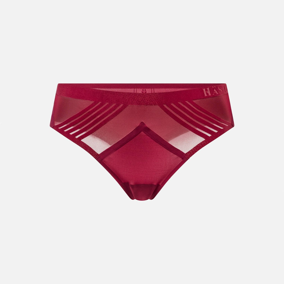 Hastko | Tanga No. 23 | Sportondergoed | trrail.com