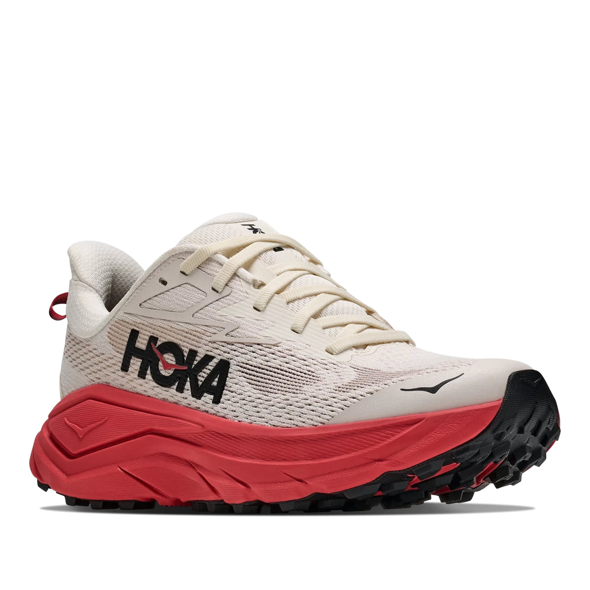 Hoka Challenger 8 Dames - trrail.com