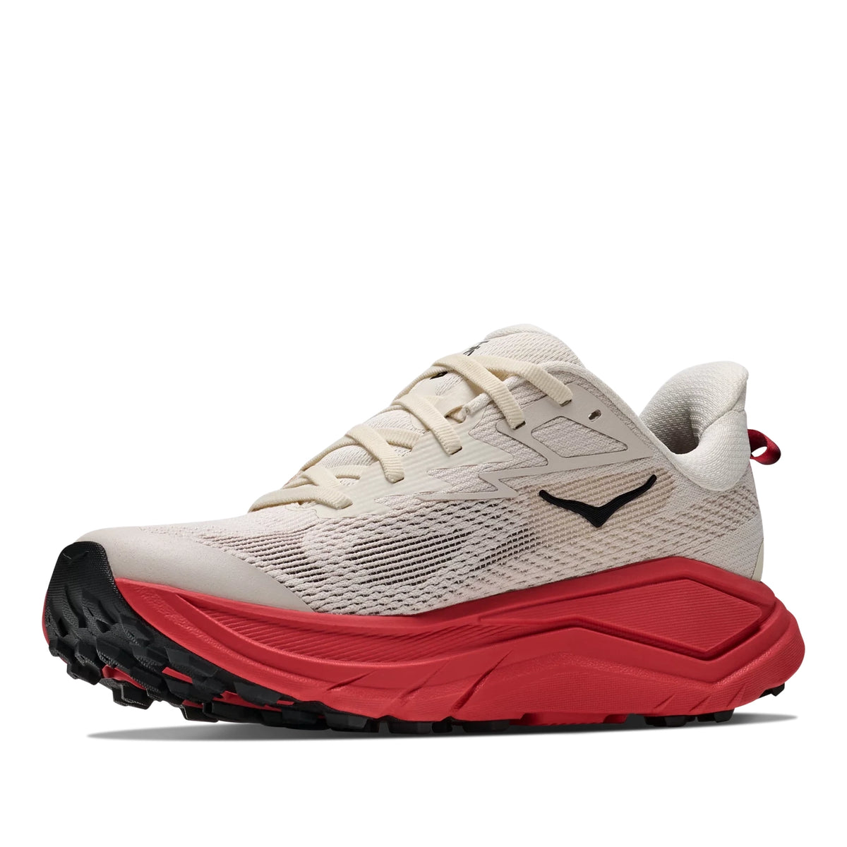 Hoka Challenger 8 Dames - trrail.com