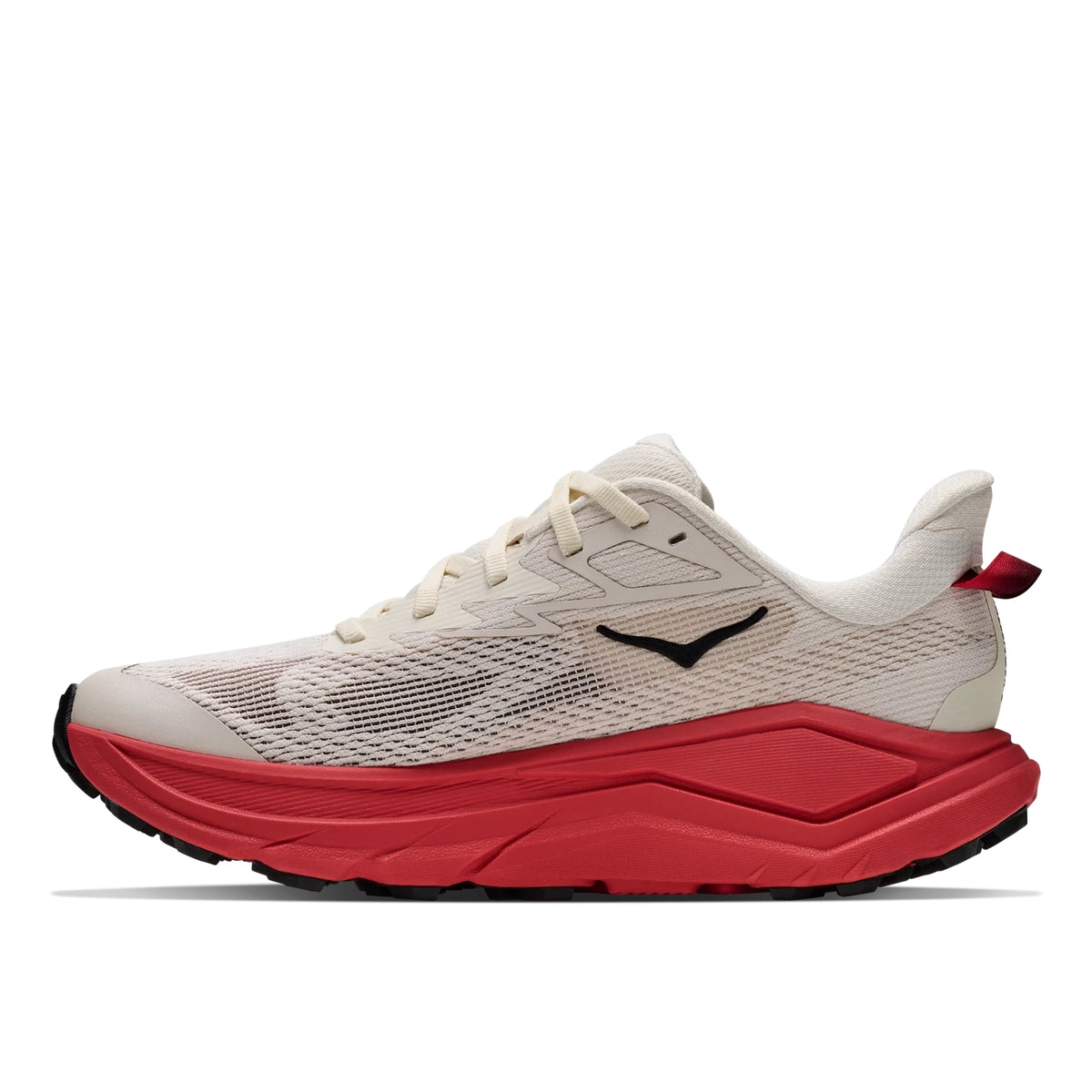 Hoka Challenger 8 Dames - trrail.com