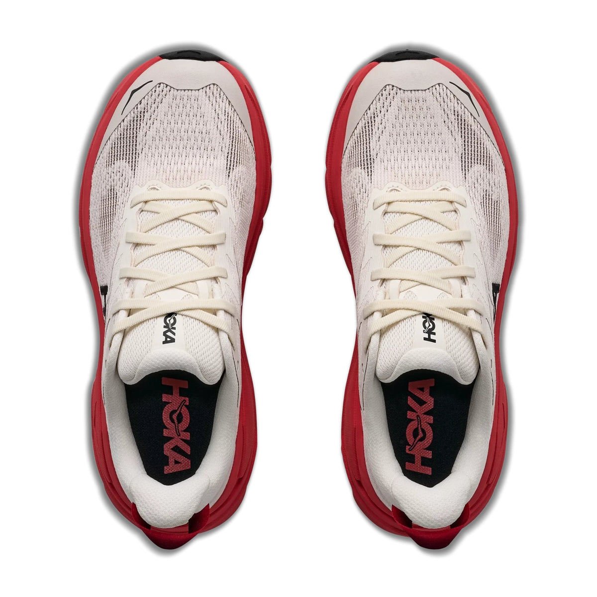 Hoka Challenger 8 Dames - trrail.com
