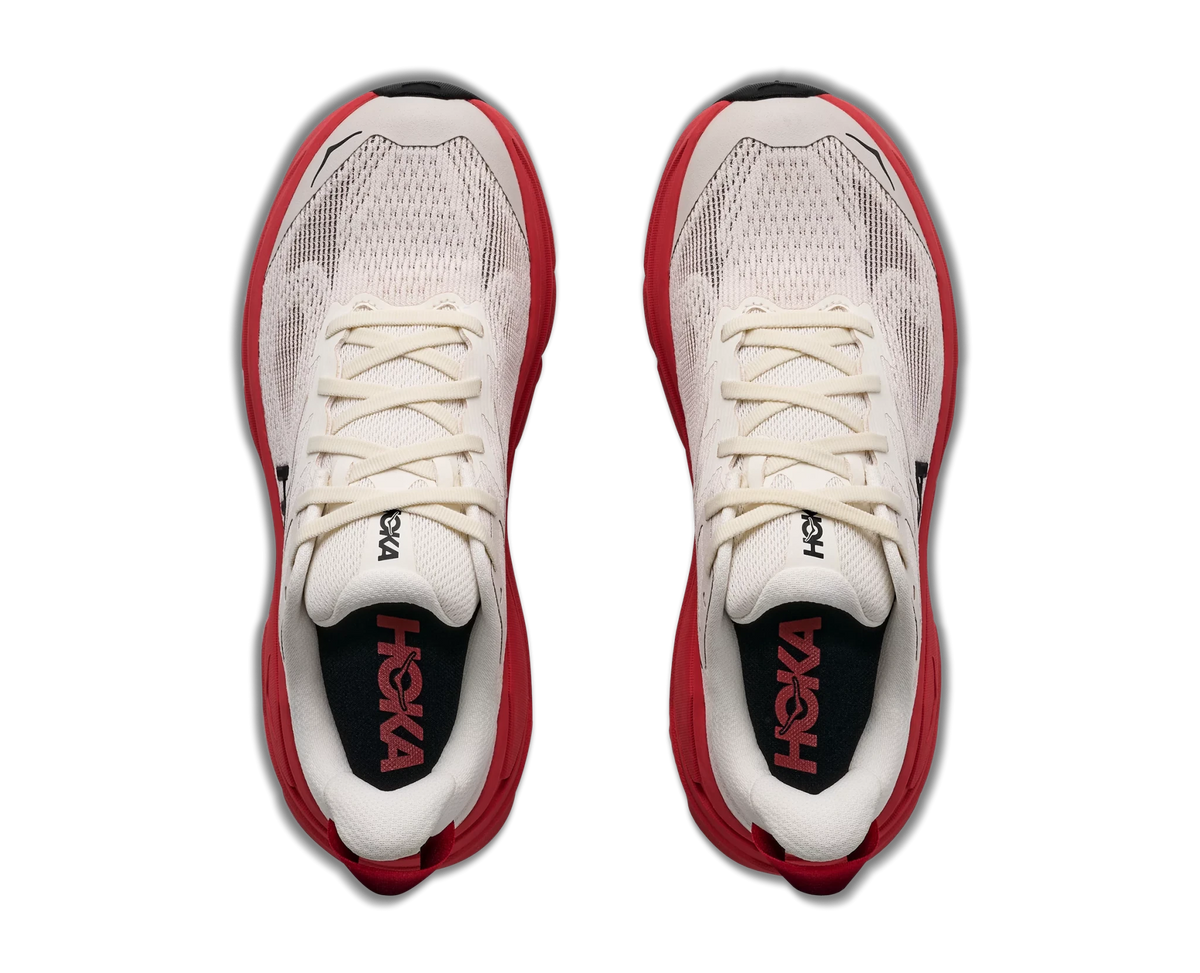 Hoka Challenger 8 Dames - trrail.com