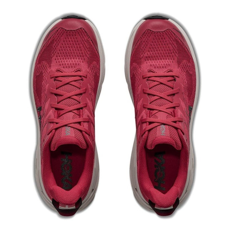 Hoka Challenger 8 Heren - trrail.com