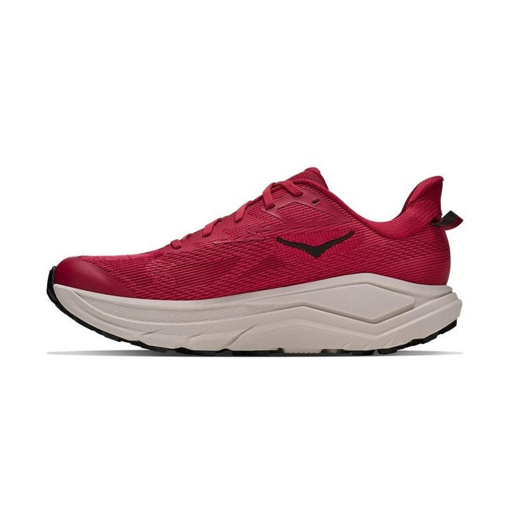 Hoka Challenger 8 Heren - trrail.com
