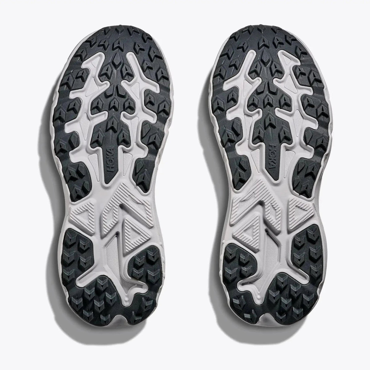 Hoka | Challenger 8 | Trailschoenen | Dames - trrail.com