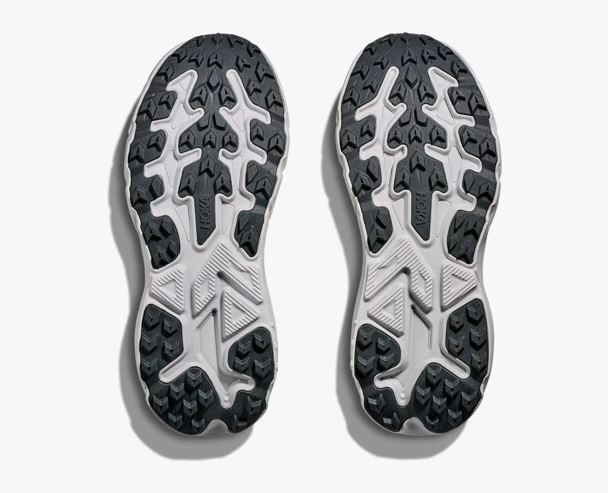 Hoka | Challenger 8 | Trailschoenen | Dames - trrail.com