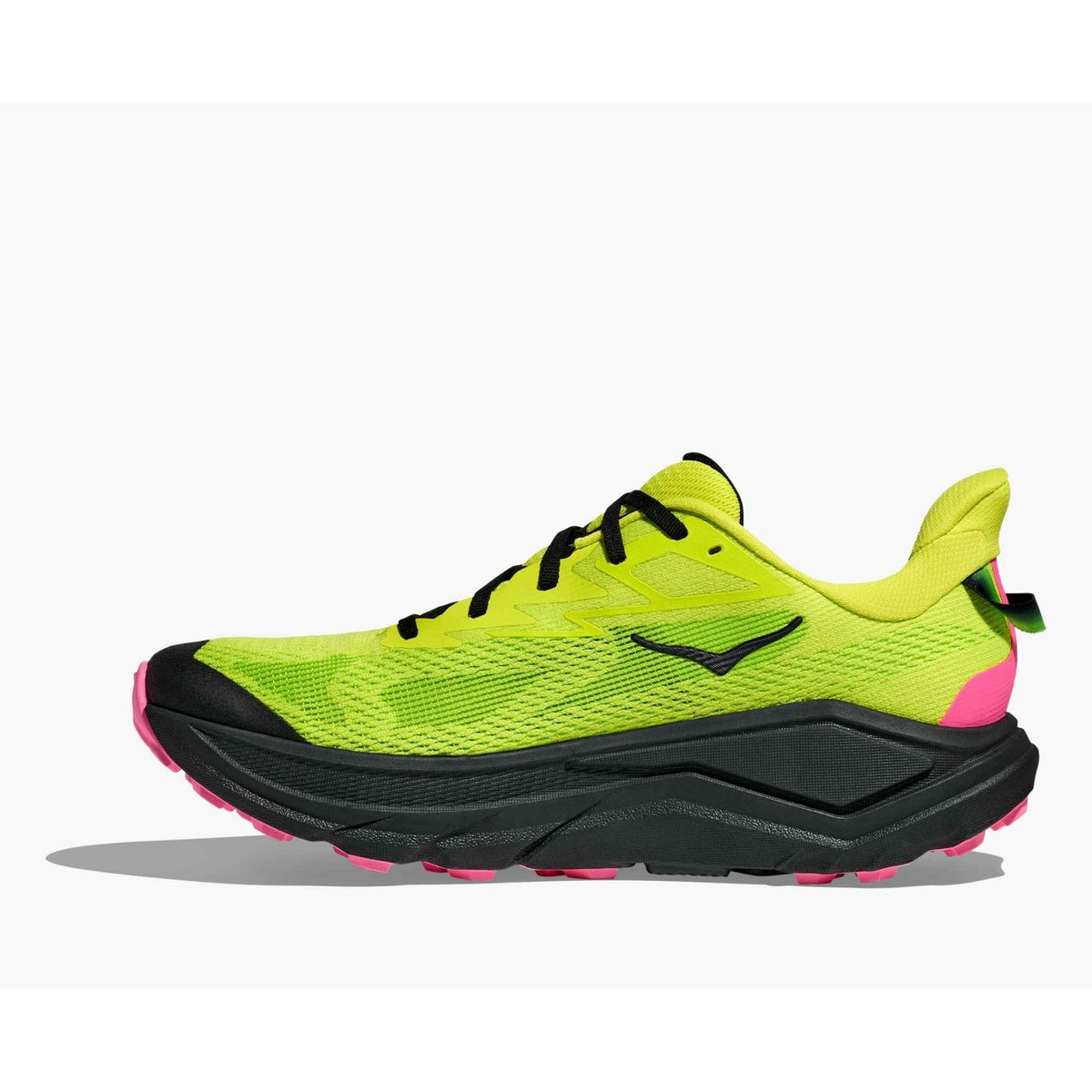 Hoka | Challenger 8 | Trailschoenen | Heren | trrail.com
