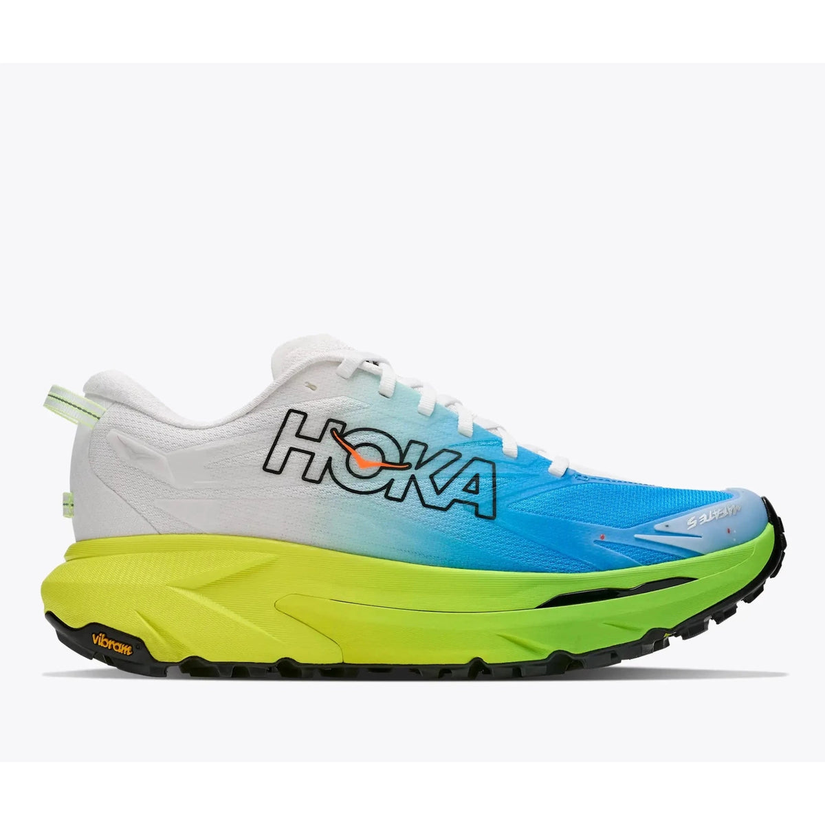 Hoka Mafate 5 Heren | trrail.com