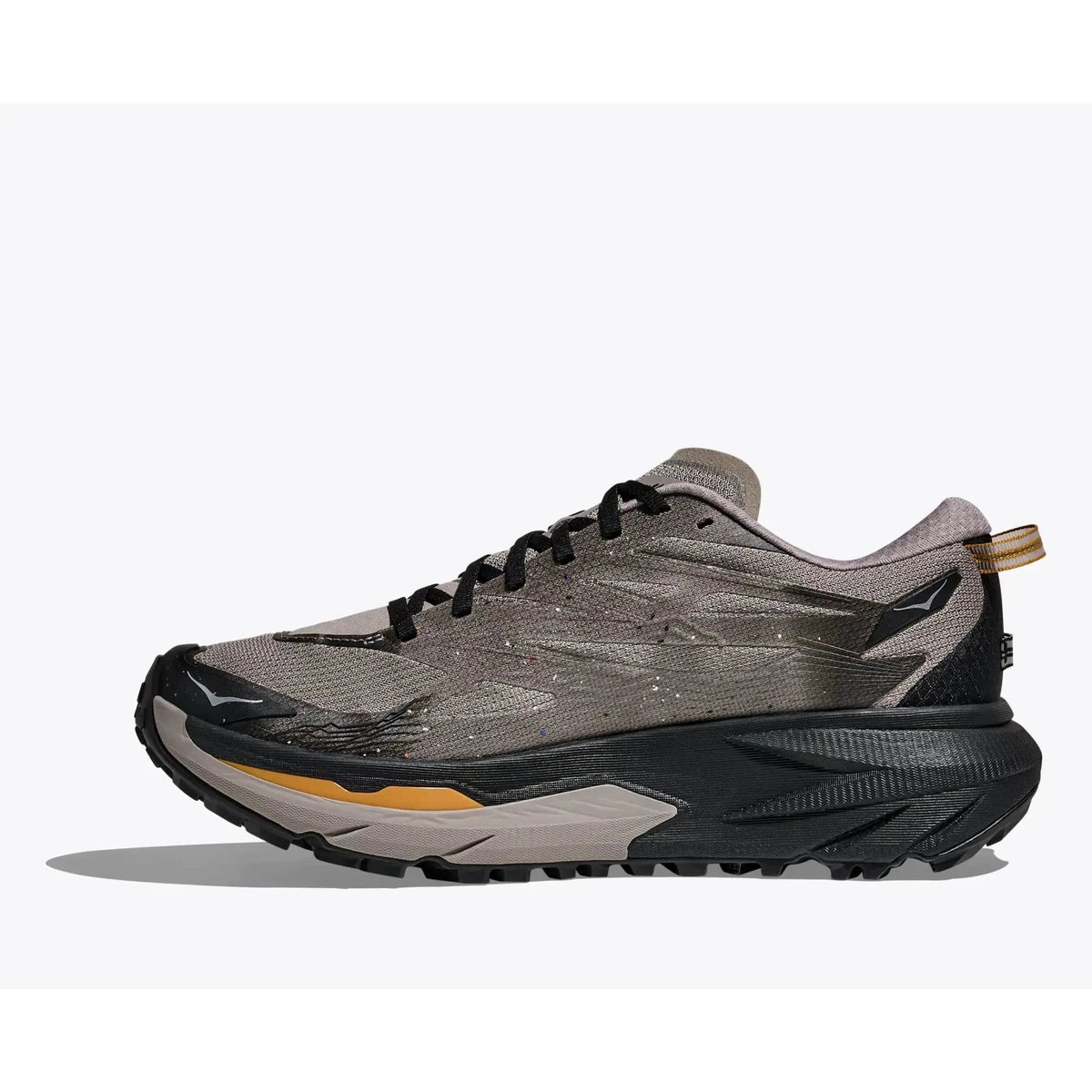 Hoka Mafate 5 Heren | trrail.com
