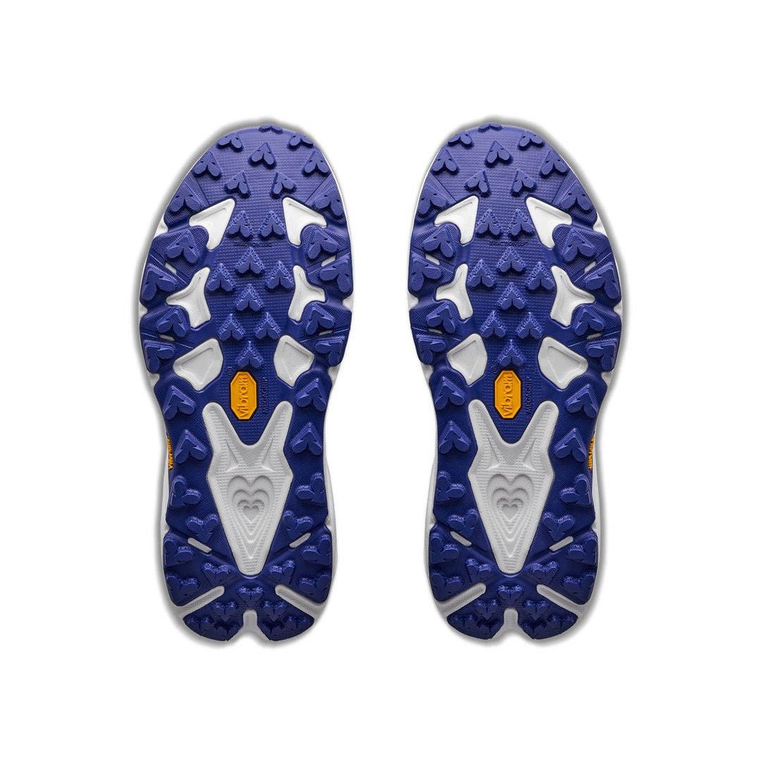 Hoka Speedgoat 7 Dames - trrail.com