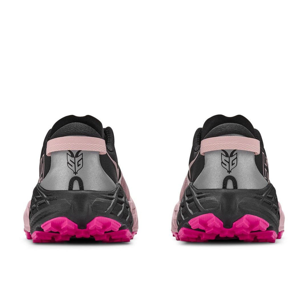 Hoka Speedgoat 7 Dames - trrail.com