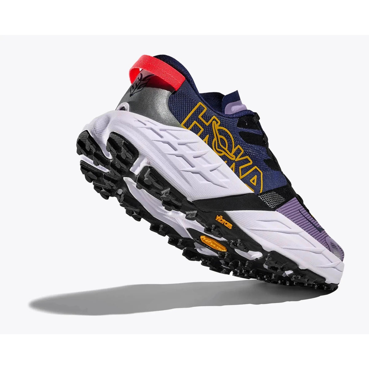 Hoka Speedgoat 7 Dames | trrail.com