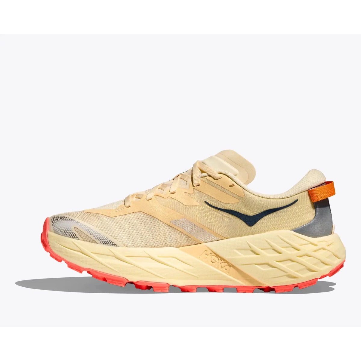 Hoka Speedgoat 7 Dames | trrail.com