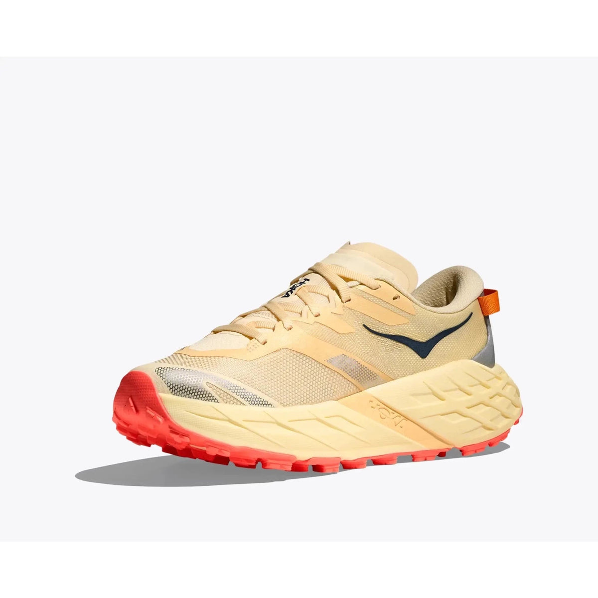 Hoka Speedgoat 7 Dames | trrail.com