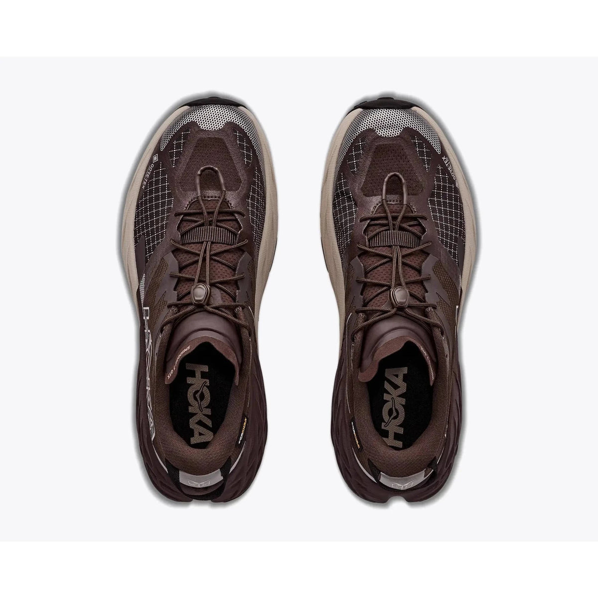 Hoka Speedgoat 7 Gore-Tex Heren | trrail.com