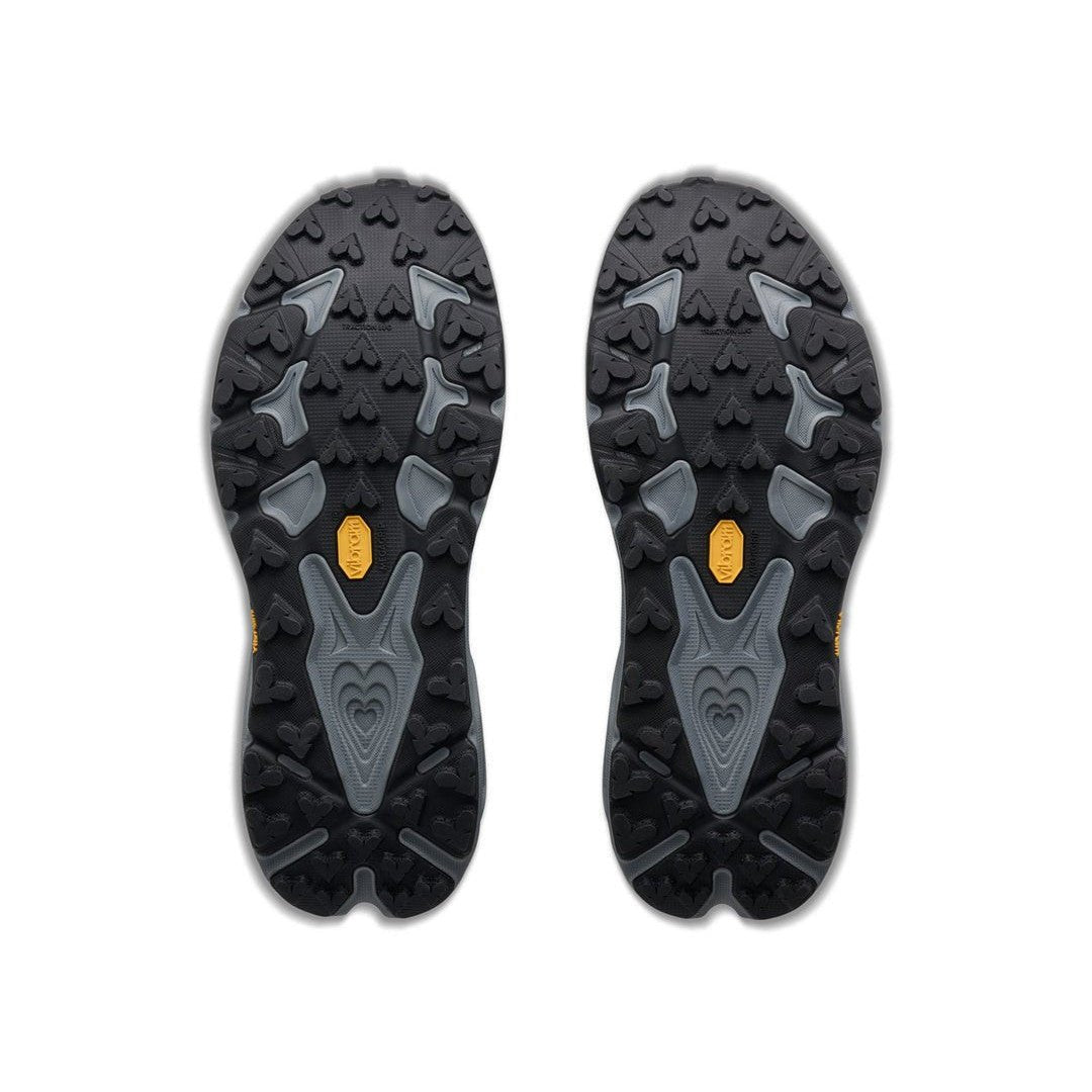 Hoka Speedgoat 7 Heren - trrail.com