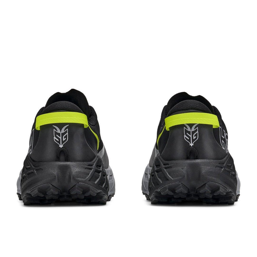 Hoka Speedgoat 7 Heren - trrail.com