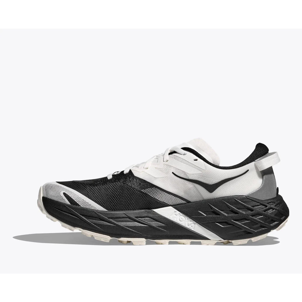 Hoka Speedgoat 7 Heren | trrail.com