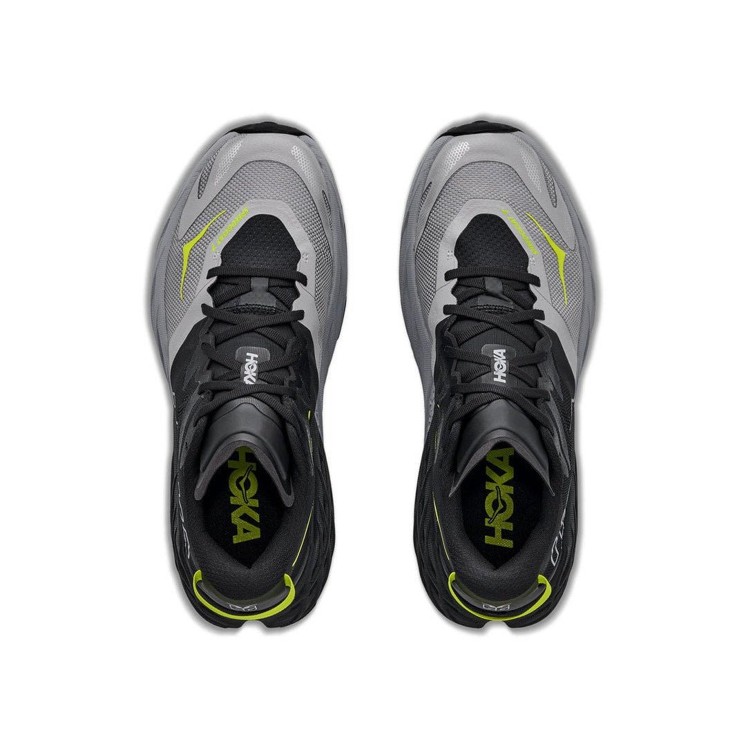 Hoka Speedgoat 7 Heren - trrail.com