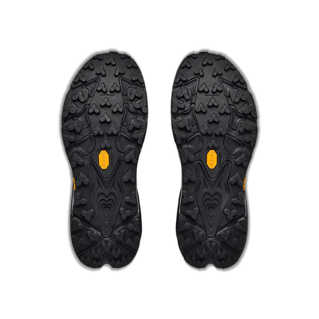 Hoka Speedgoat 7 Heren - trrail.com