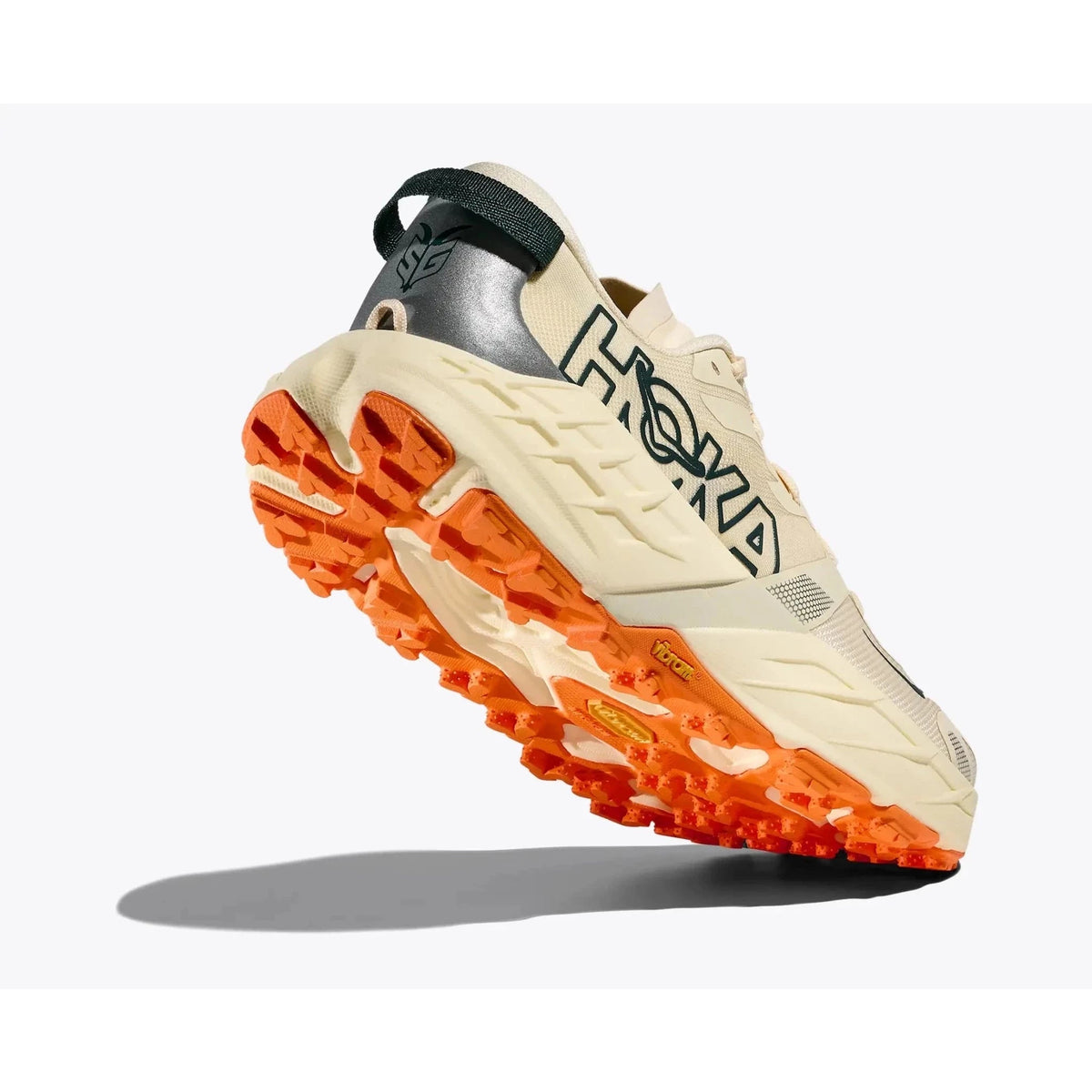 Hoka Speedgoat 7 Wide Heren | trrail.com