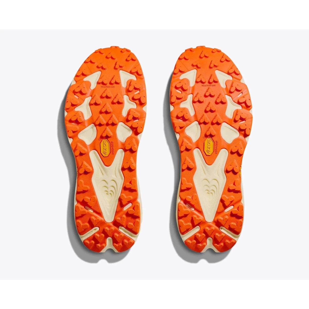Hoka Speedgoat 7 Wide Heren | trrail.com
