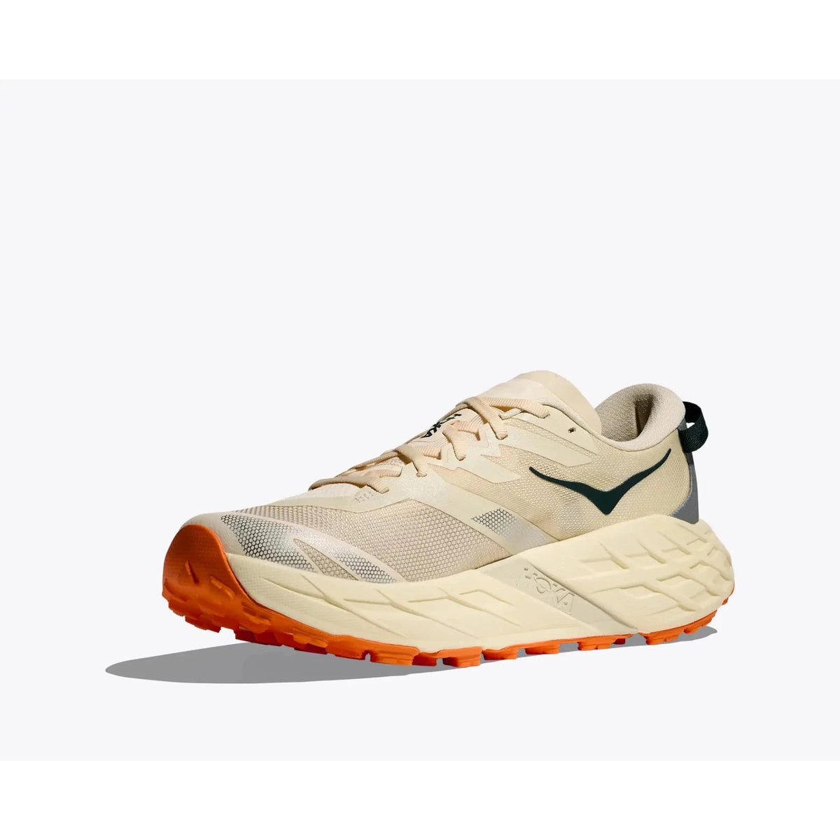 Hoka Speedgoat 7 Wide Heren | trrail.com