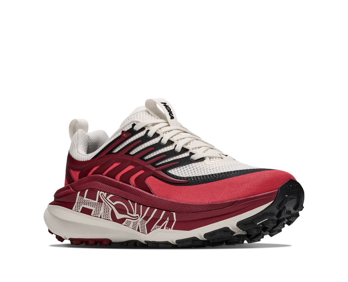 Hoka Stinson 8 Dames | trrail.com
