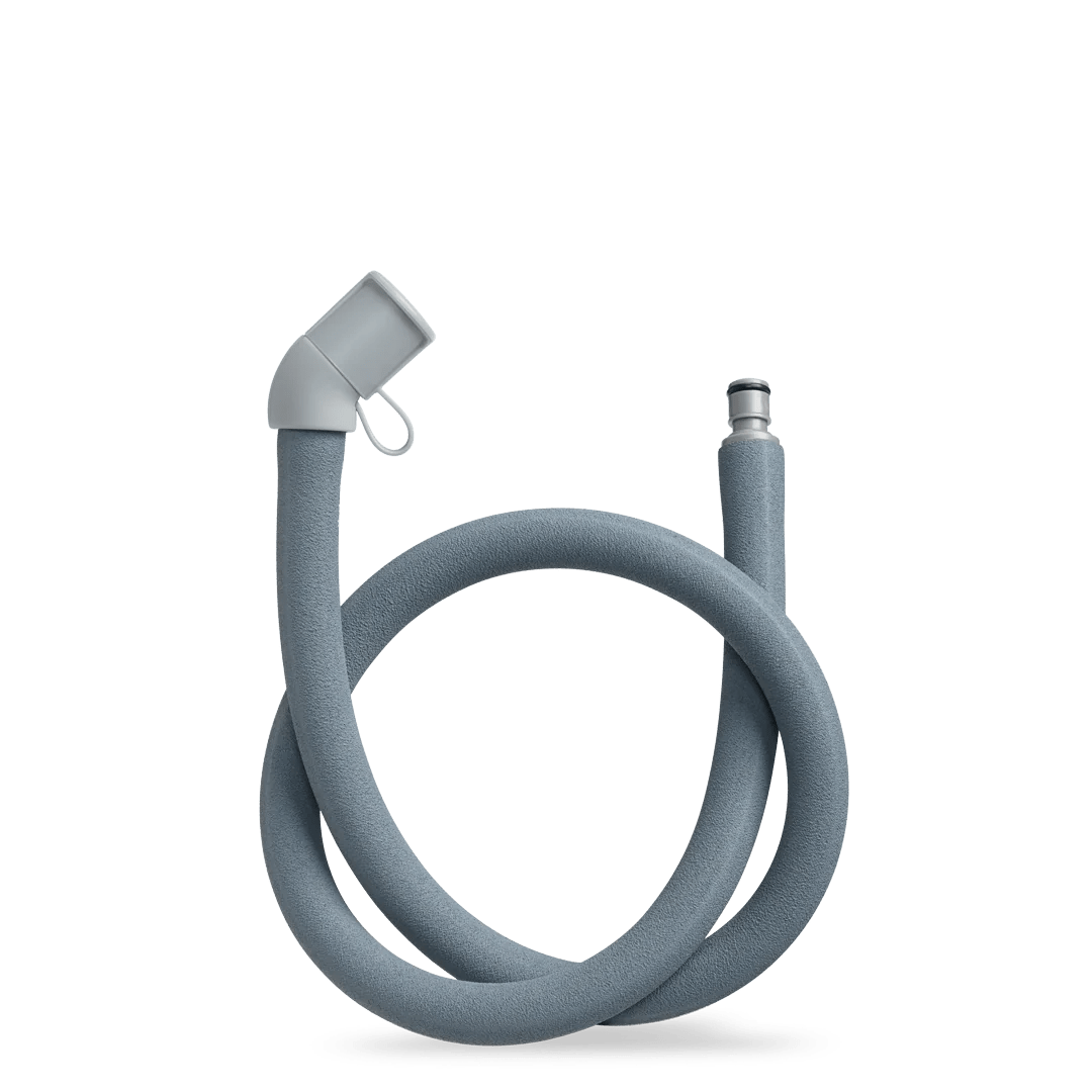 HydraPak | Arcticfusion Tube Kit | Geïsoleerde drinkslang | trrail.com