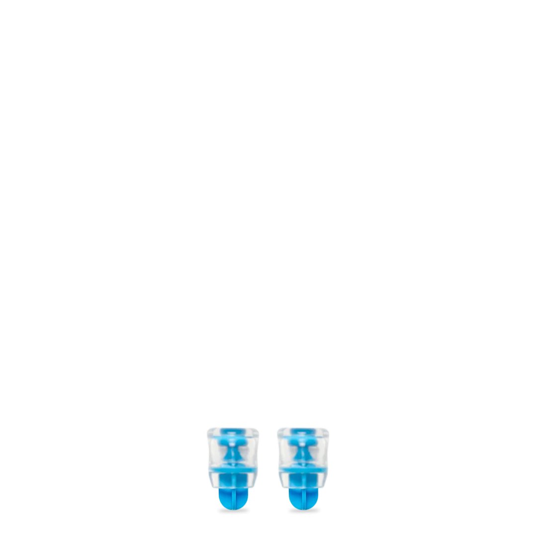 HydraPak | Comet Bite Valve Sheath | Bijtventiel | 2-Pack | trrail.com