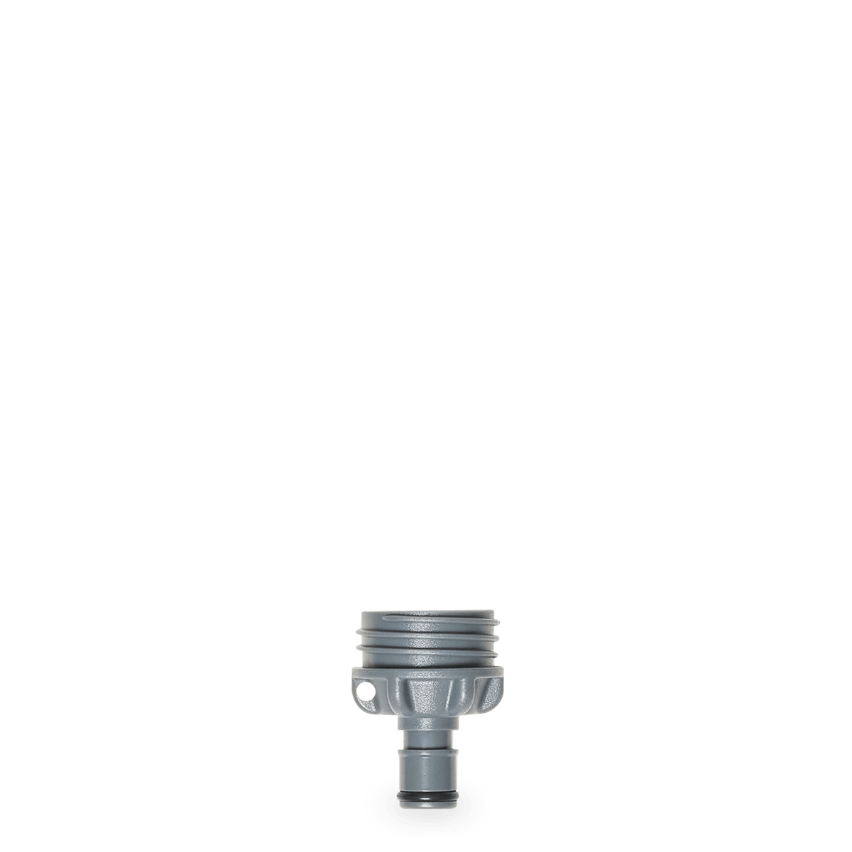 HydraPak Filter Adapter 28mm | trrail.com
