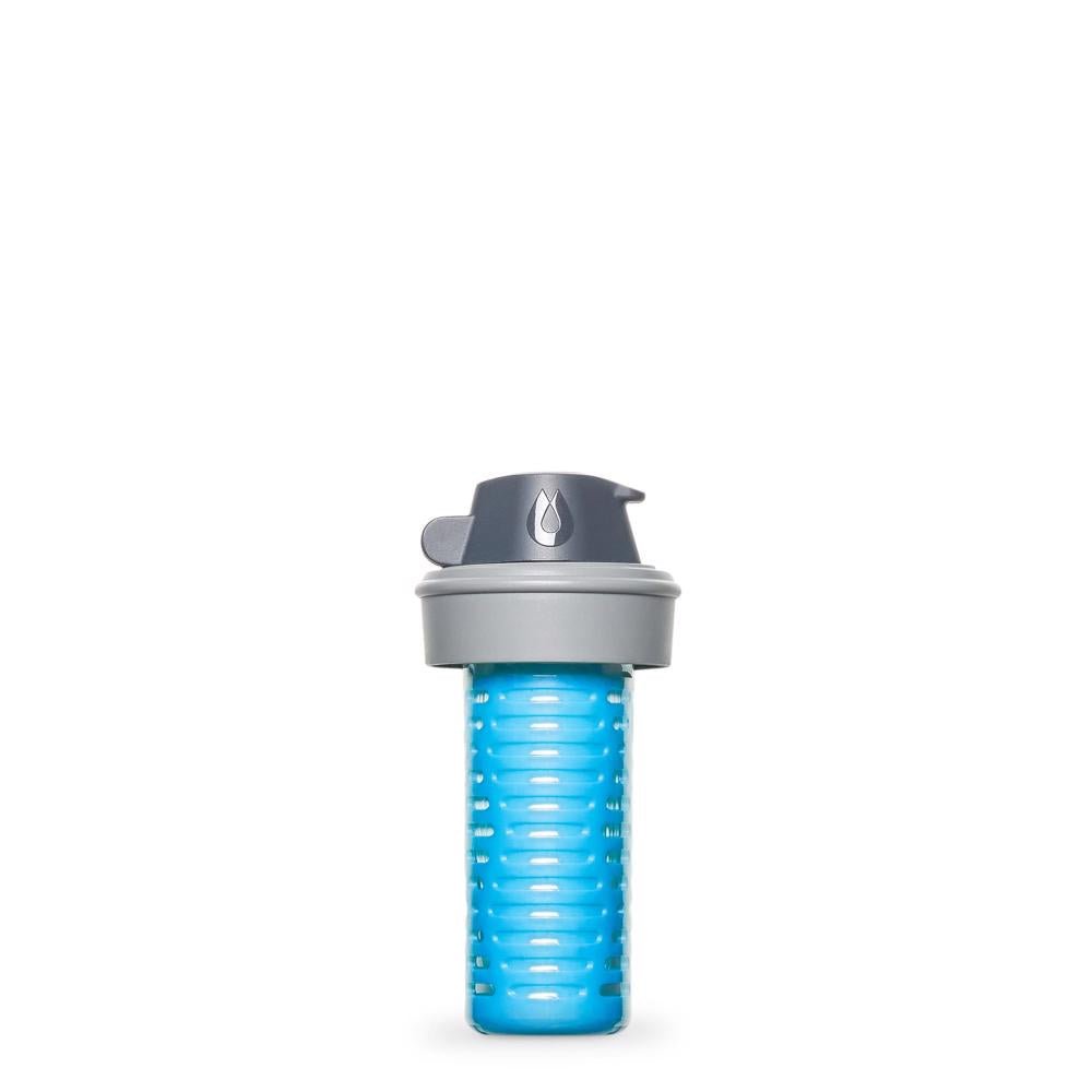Hydrapak Filter Cap 42 MM | trrail.com