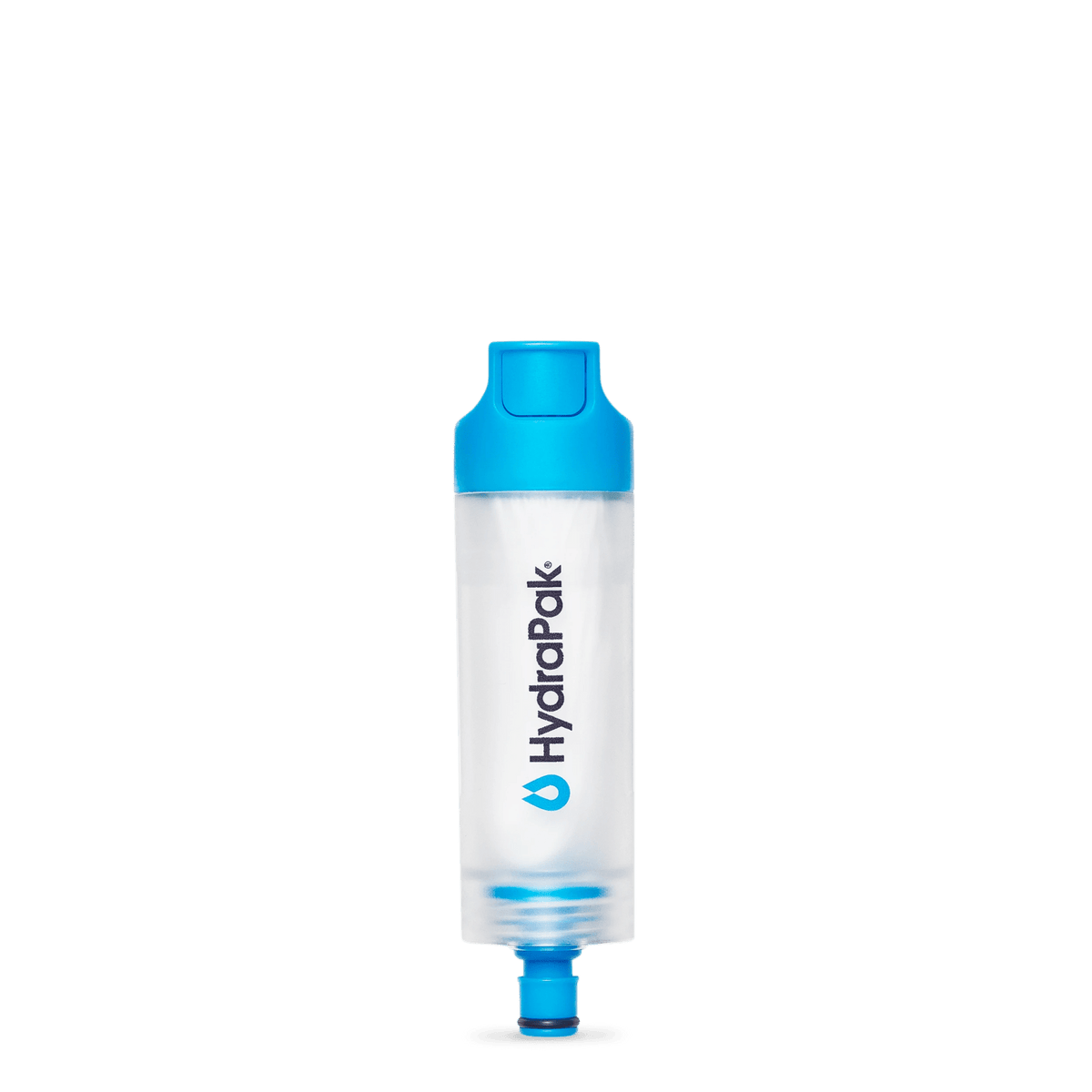 Hydrapak Filter Kit 28 MM | trrail.com